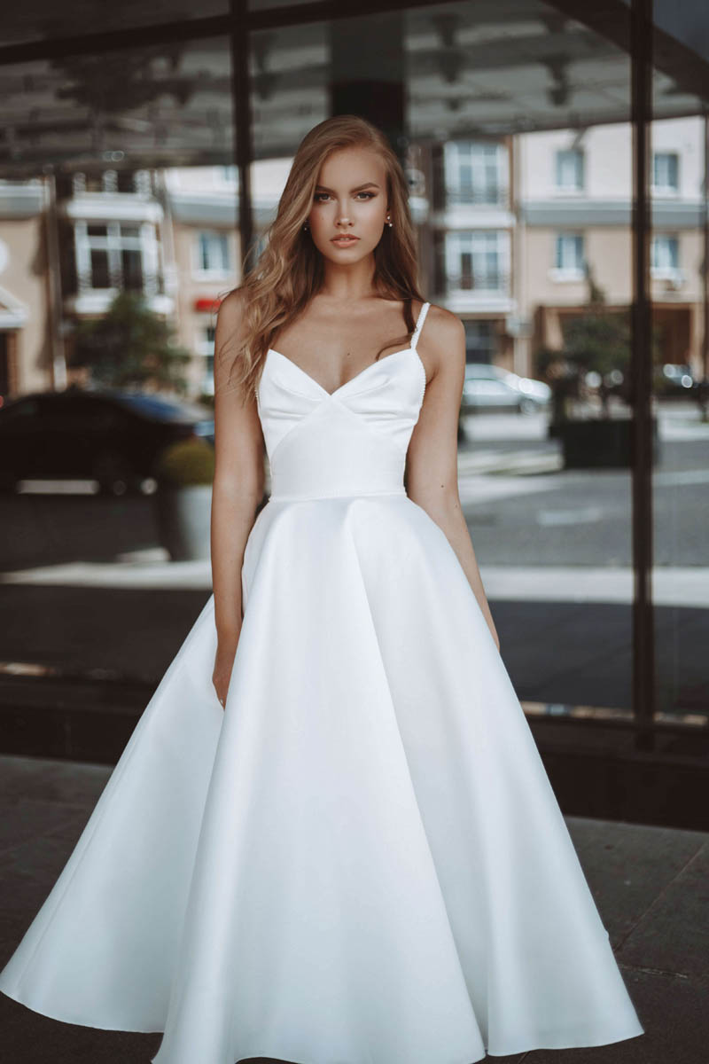 Kerri midi 2